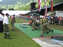 bild (25)
